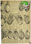 Sears 1918 12.jpg